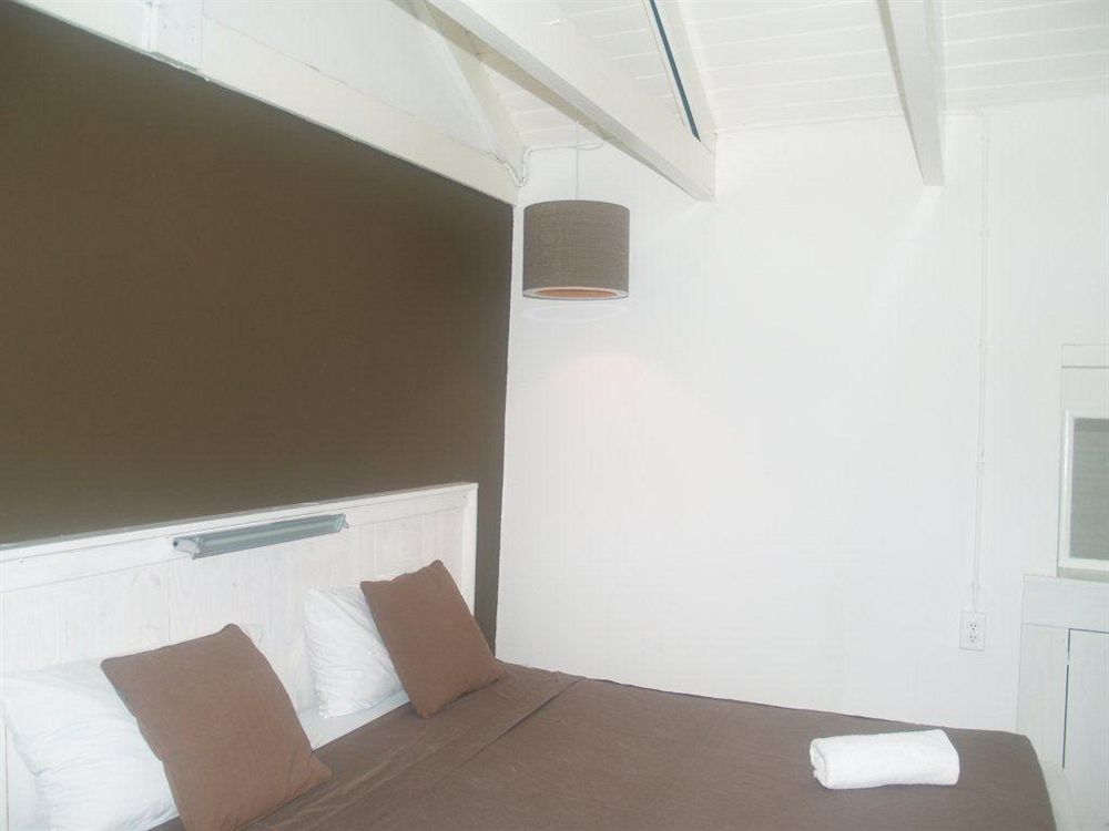 Hotel Barbarossa Karlsruhe Kültér fotó